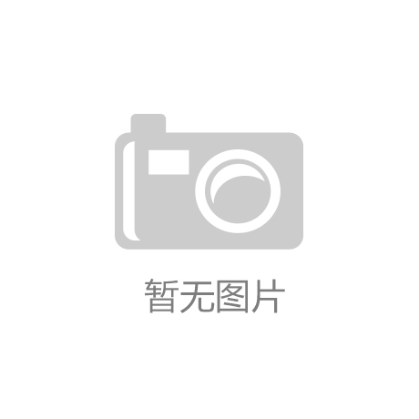 【品牌风暴，一触即发】—— 千网齐发，打造专属营销帝国
