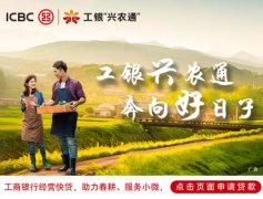死亡人数升至16人 知名高校也遭威胁 美