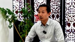 
视频｜五大赛区同步开赛，500支战队谁
